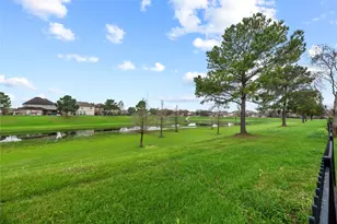 8107 Pavona Ridge Ln, Houston, TX 77040 - Photo 31