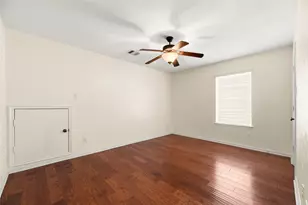 8107 Pavona Ridge Ln, Houston, TX 77040 - Photo 25