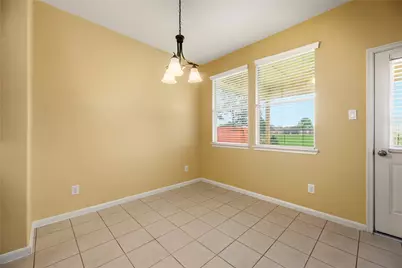 8107 Pavona Ridge Lane, Houston, TX 77040 - Photo 11