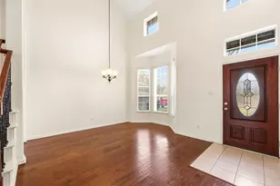 8107 Pavona Ridge Ln, Houston, TX 77040 - Photo 7