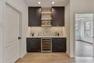 13819 Majestic Spring Ln, Humble, TX 77396 - Photo 11