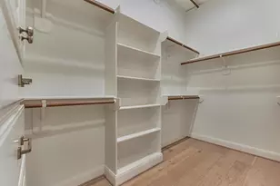 13819 Majestic Spring Ln, Humble, TX 77396 - Photo 27