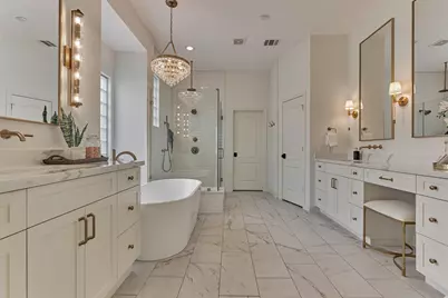 13819 Majestic Spring Lane, Humble, TX 77396 - Photo 25