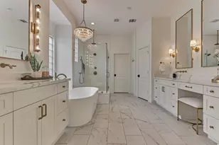 13819 Majestic Spring Ln, Humble, TX 77396 - Photo 25