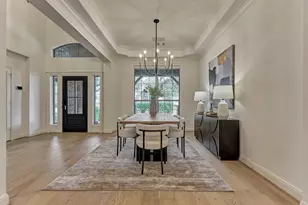 13819 Majestic Spring Ln, Humble, TX 77396 - Photo 17