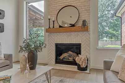 13819 Majestic Spring Lane, Humble, TX 77396 - Photo 15
