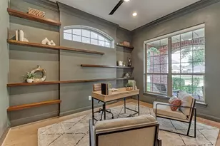 13819 Majestic Spring Ln, Humble, TX 77396 - Photo 19