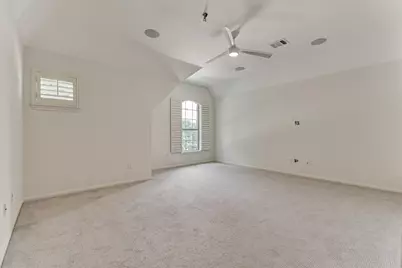 13819 Majestic Spring Lane, Humble, TX 77396 - Photo 39