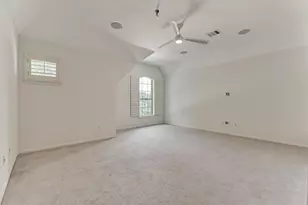 13819 Majestic Spring Ln, Humble, TX 77396 - Photo 39