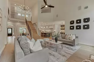13819 Majestic Spring Ln, Humble, TX 77396 - Photo 13