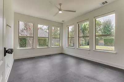 13819 Majestic Spring Lane, Humble, TX 77396 - Photo 21