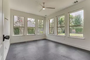 13819 Majestic Spring Ln, Humble, TX 77396 - Photo 21