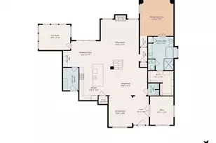 13819 Majestic Spring Ln, Humble, TX 77396 - Photo 45