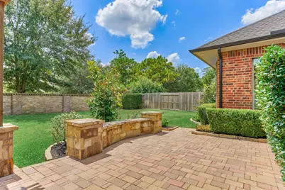 13819 Majestic Spring Lane, Humble, TX 77396 - Photo 43