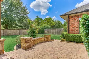13819 Majestic Spring Ln, Humble, TX 77396 - Photo 43
