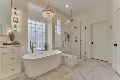 13819 Majestic Spring Lane, Humble, TX 77396 - Photo 27