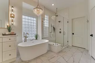 13819 Majestic Spring Ln, Humble, TX 77396 - Photo 27