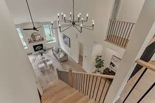 13819 Majestic Spring Ln, Humble, TX 77396 - Photo 29