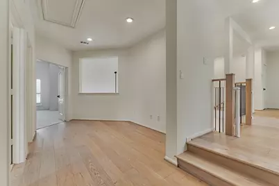 13819 Majestic Spring Lane, Humble, TX 77396 - Photo 35