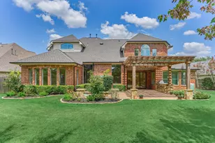 13819 Majestic Spring Ln, Humble, TX 77396 - Photo 43