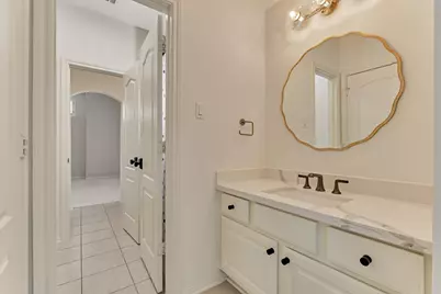 13819 Majestic Spring Lane, Humble, TX 77396 - Photo 35