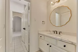 13819 Majestic Spring Ln, Humble, TX 77396 - Photo 35