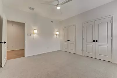 13819 Majestic Spring Lane, Humble, TX 77396 - Photo 37