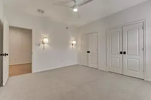 13819 Majestic Spring Ln, Humble, TX 77396 - Photo 37