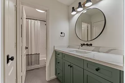13819 Majestic Spring Lane, Humble, TX 77396 - Photo 41