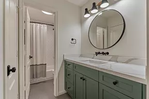 13819 Majestic Spring Ln, Humble, TX 77396 - Photo 41