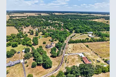 1253 Meadowview Street, Crockett, TX 75835 - Photo 41