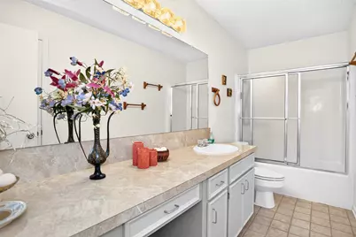 1253 Meadowview Street, Crockett, TX 75835 - Photo 25