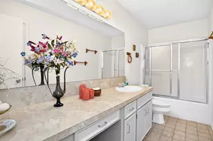 1253 Meadowview St, Crockett, TX 75835 - Photo 25