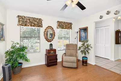 1253 Meadowview Street, Crockett, TX 75835 - Photo 13