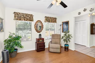 1253 Meadowview St, Crockett, TX 75835 - Photo 13