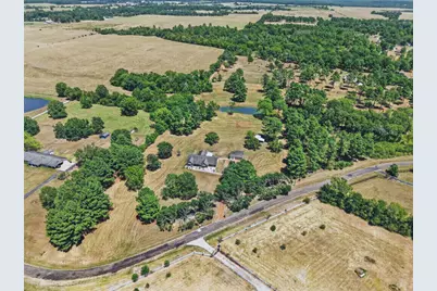 1253 Meadowview Street, Crockett, TX 75835 - Photo 39