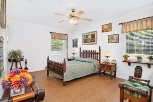 1253 Meadowview St, Crockett, TX 75835 - Photo 23