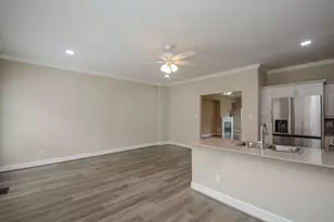 1307 Prospect St, Houston, TX 77004 - Photo 21