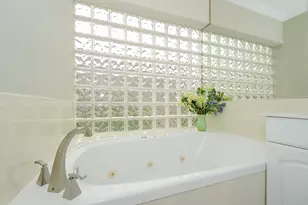 1307 Prospect St, Houston, TX 77004 - Photo 29