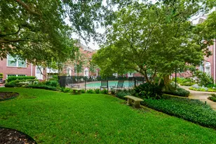 1307 Prospect St, Houston, TX 77004 - Photo 45