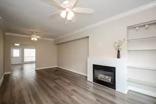 1307 Prospect St, Houston, TX 77004 - Photo 9