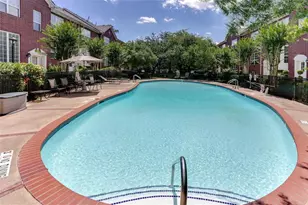 1307 Prospect St, Houston, TX 77004 - Photo 41