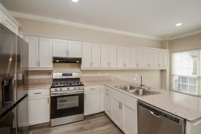 1307 Prospect Street, Houston, TX 77004 - Photo 13