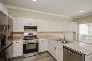 1307 Prospect St, Houston, TX 77004 - Photo 13