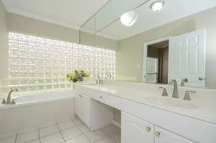 1307 Prospect St, Houston, TX 77004 - Photo 25