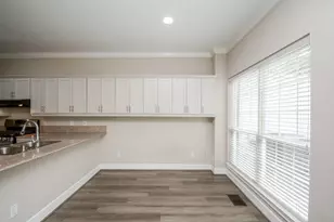 1307 Prospect St, Houston, TX 77004 - Photo 17