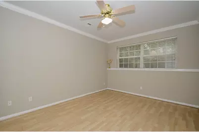 1307 Prospect Street, Houston, TX 77004 - Photo 35