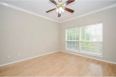 1307 Prospect Street, Houston, TX 77004 - Photo 29