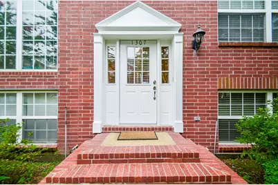 1307 Prospect Street, Houston, TX 77004 - Photo 3