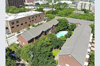 1307 Prospect Street, Houston, TX 77004 - Photo 43